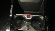 BMW 1 Series 118i [136] M Sport 5dr Step Auto [LCP] Petrol Hatchback